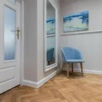 Apartament Stare Miasto/Zameldowanie 24H