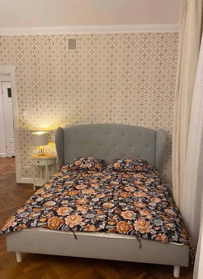 Apartament Apartament Stare Miasto/zameldowanie 24h Kraków