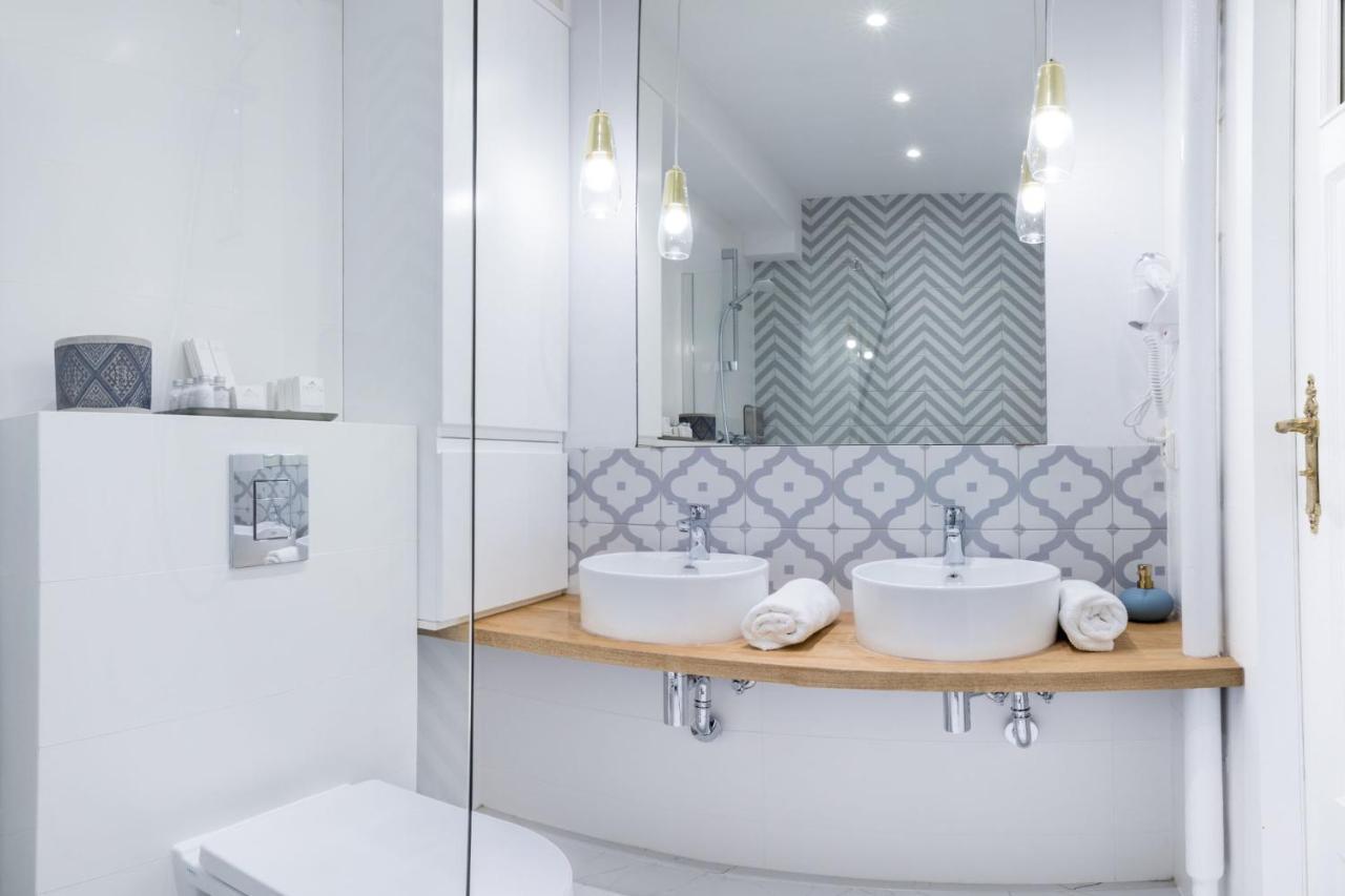 Apartament Stare Miasto/zameldowanie 24h Kraków